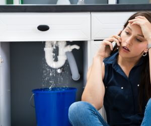 About Water Heater Repair LLC Celina, TX